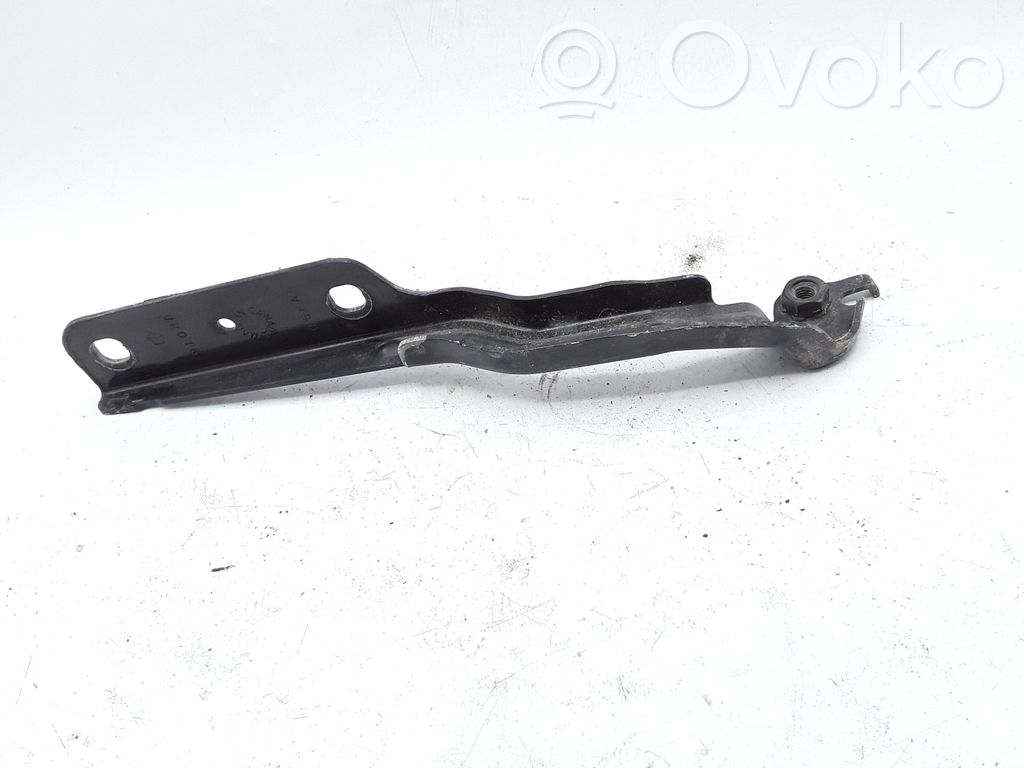 Chrysler Sebring (JS) Engine bonnet/hood hinges 