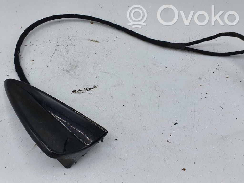 BMW 7 E65 E66 Antenne GPS 