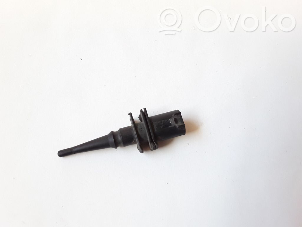 BMW X5 E53 Sensor de temperatura interna/externa 