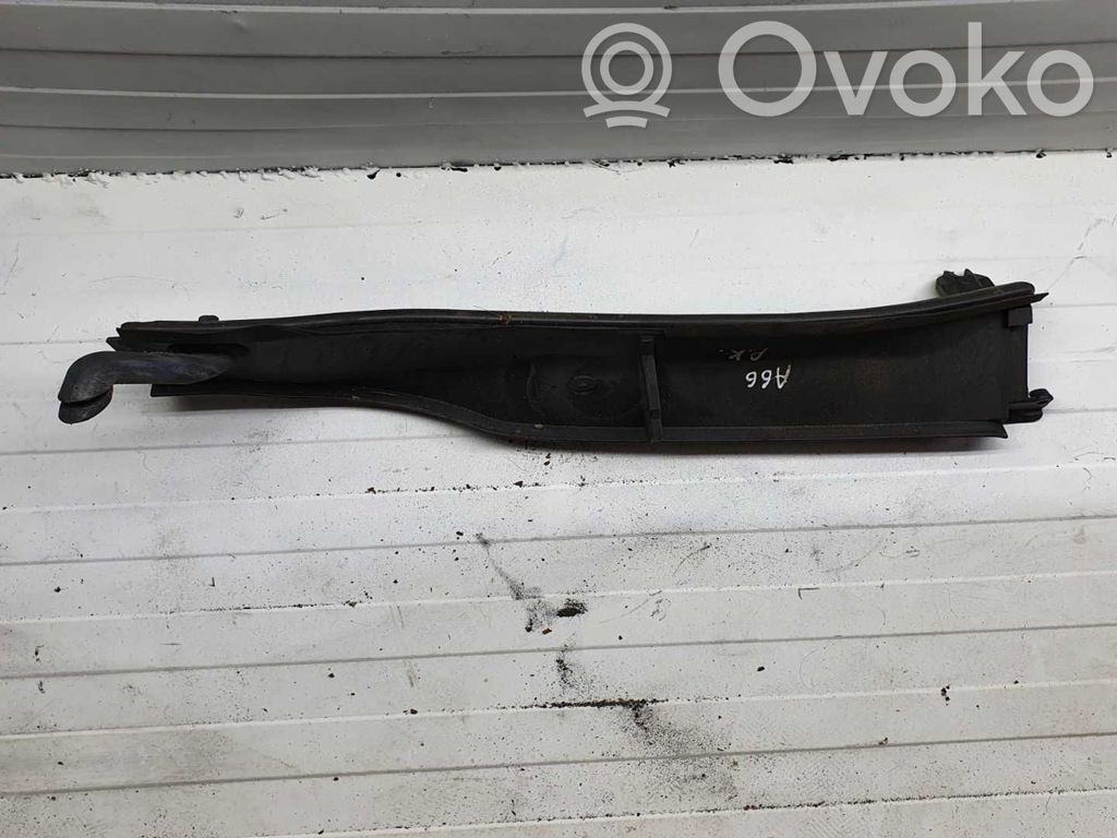 BMW 3 E90 E91 Pyyhinkoneiston lista 