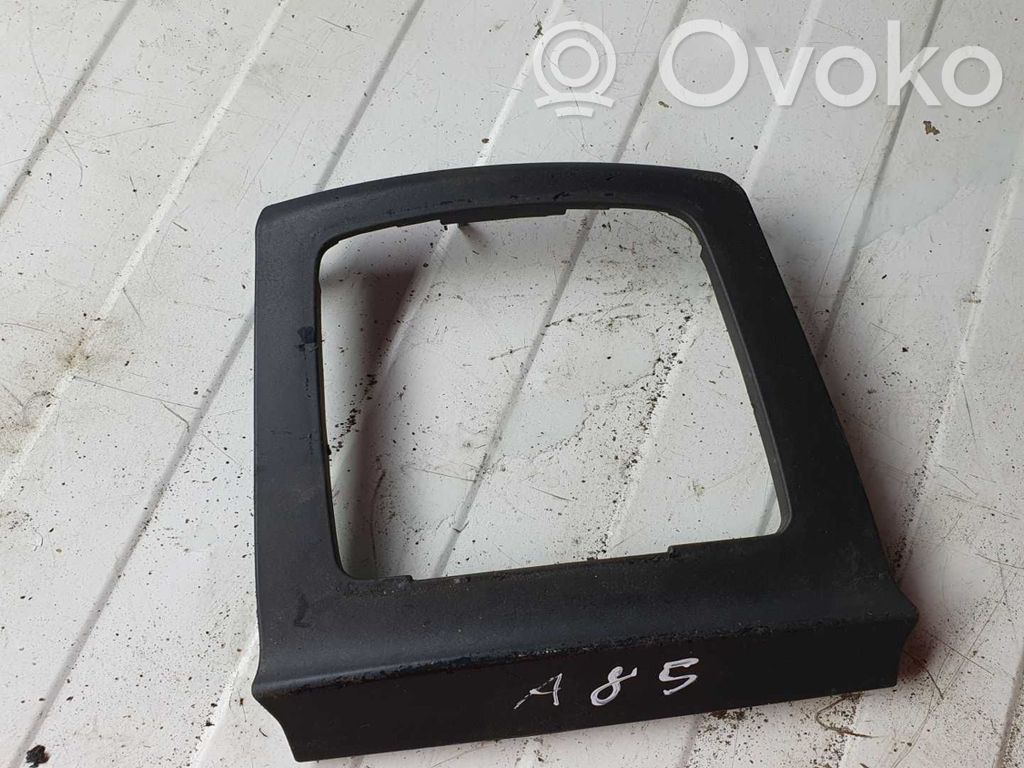 Ford Focus Gear shifter surround trim plastic 