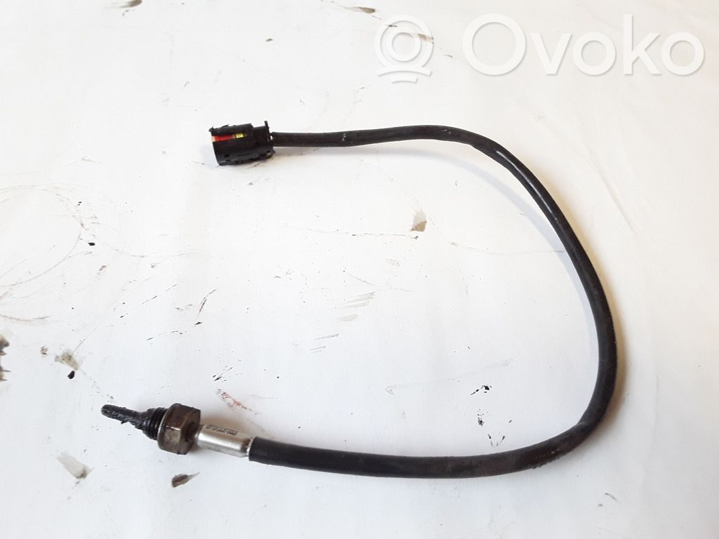 Sensor de temperatura del escape   7811913,0728000462