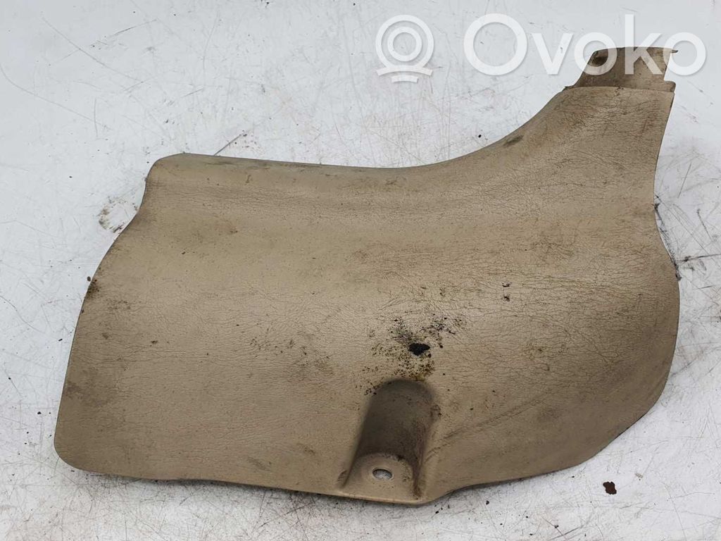 Toyota Corolla E120 E130 Other interior part 