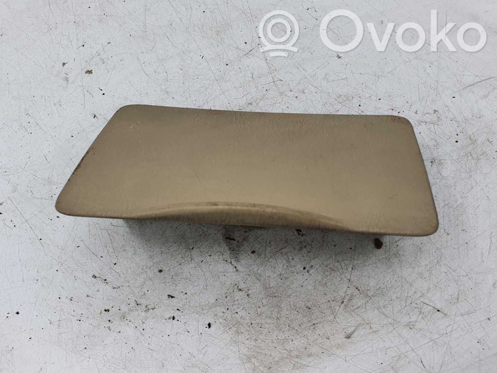 Toyota Corolla E120 E130 Guantera 