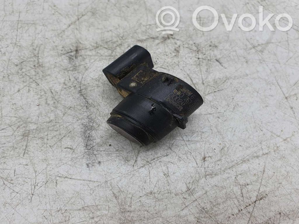 Parking PDC sensor   6934308,0263003244