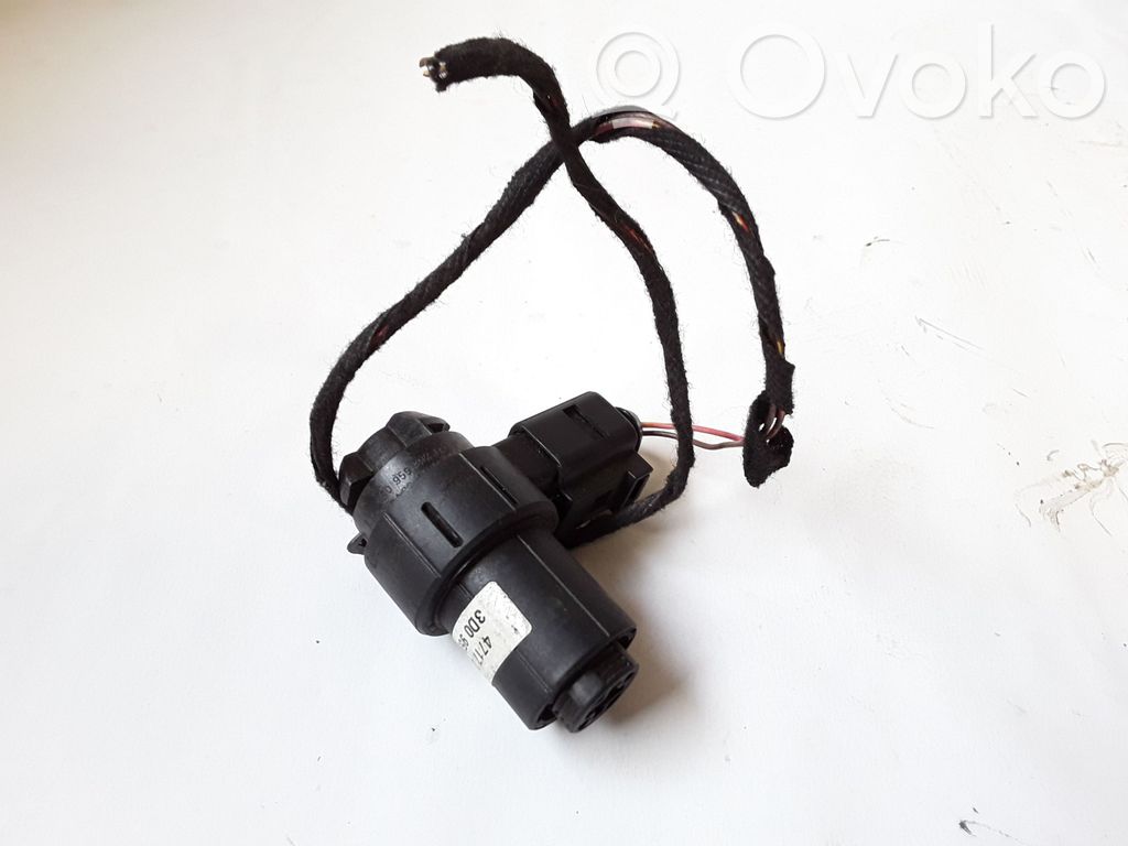 Sensor   3D0959897,47172101