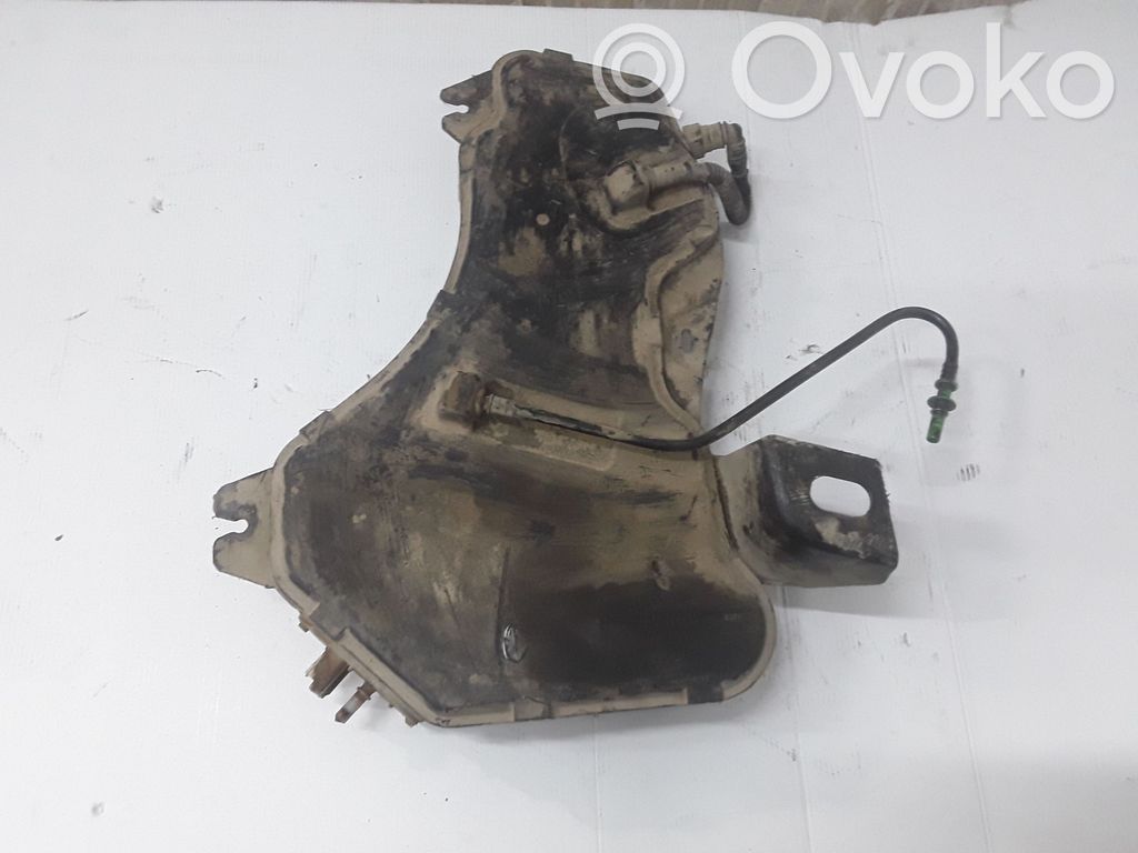 Citroen C5 Zbiornik płynu FAP 