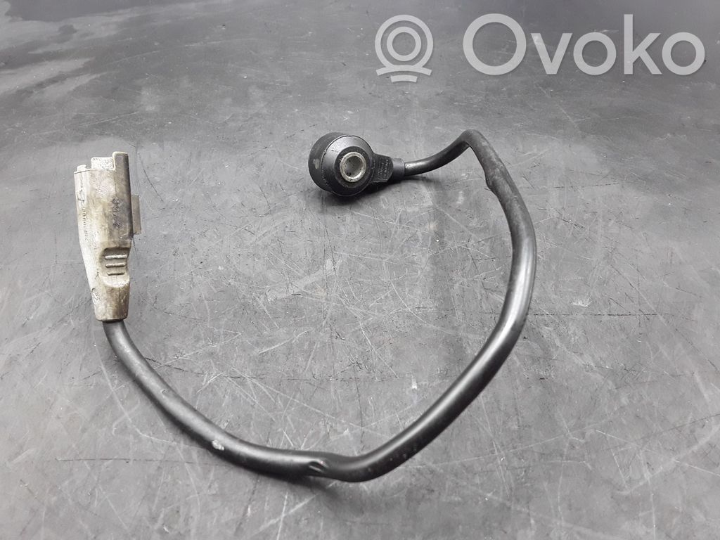 Citroen C6 Klopfsensor 