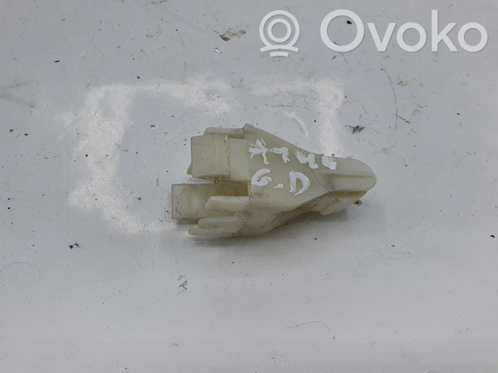 BMW 1 E81 E87 Other interior part 