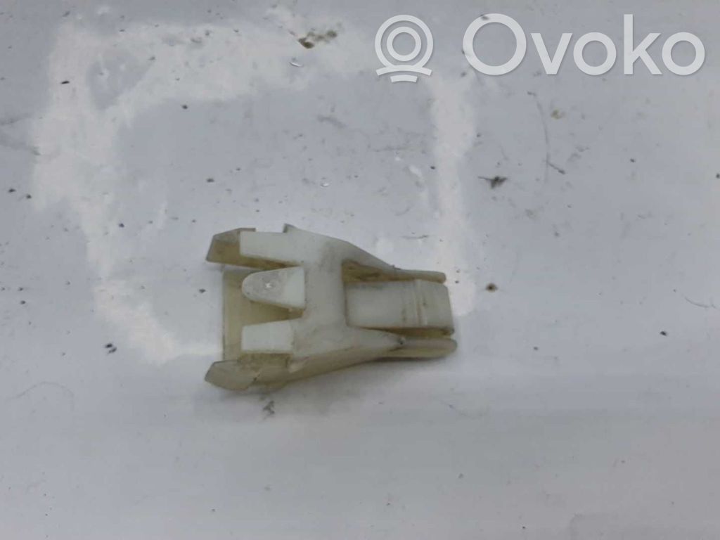 BMW 1 E81 E87 Other interior part 