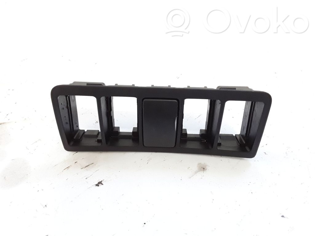 Hyundai Sonata Other switches/knobs/shifts 