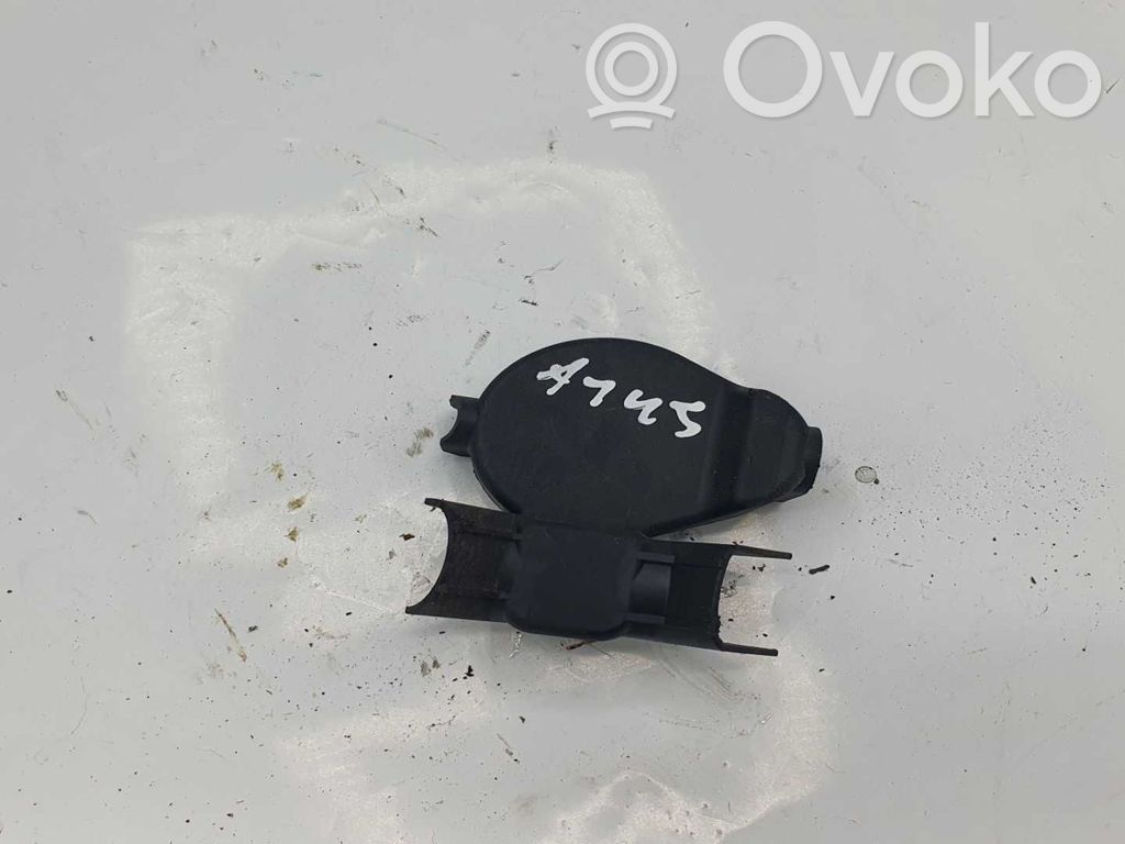 BMW 1 E81 E87 Otros repuestos del interior 