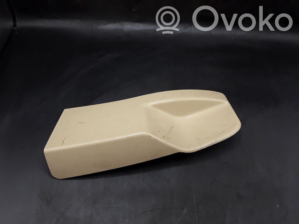 BMW X5 E70 Other interior part 