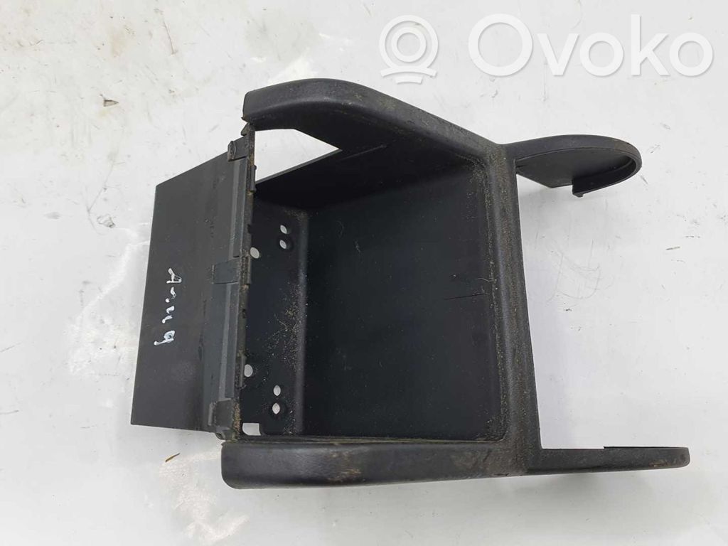 Other interior part   51168213682,ZZ8230663