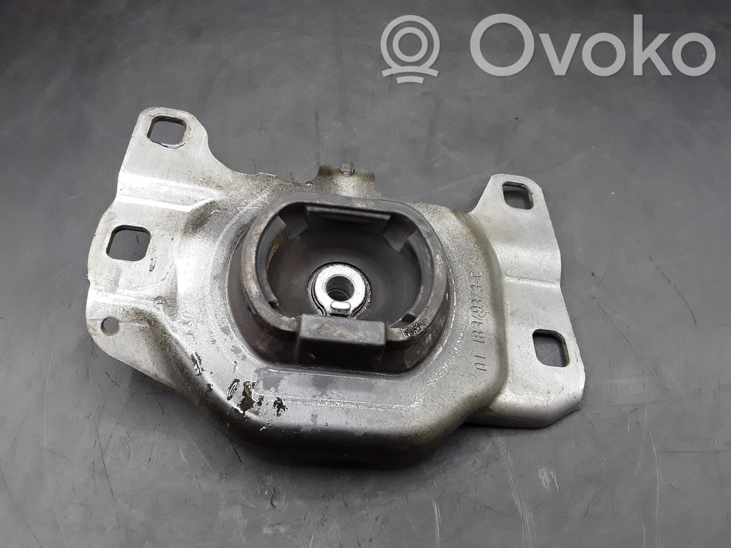 Ford Focus Gearbox mount 