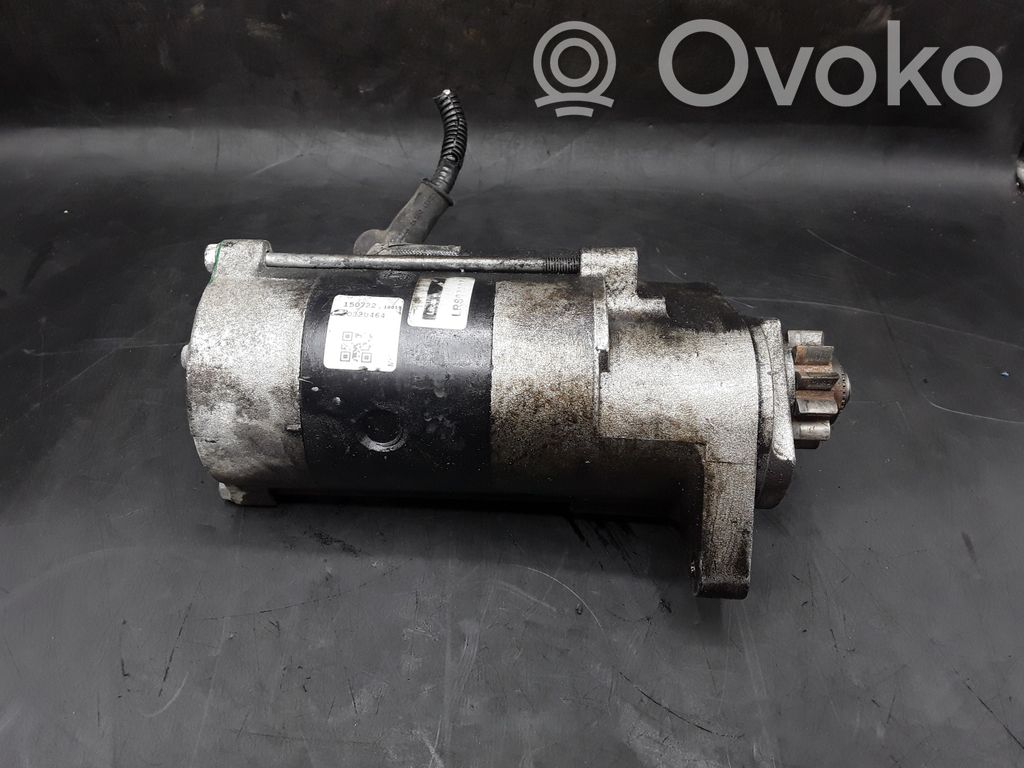 Rozrusznik   LRS02307,M8T76071ZE