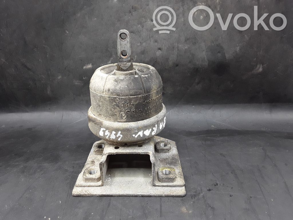 Volkswagen Sharan Gearbox mount 
