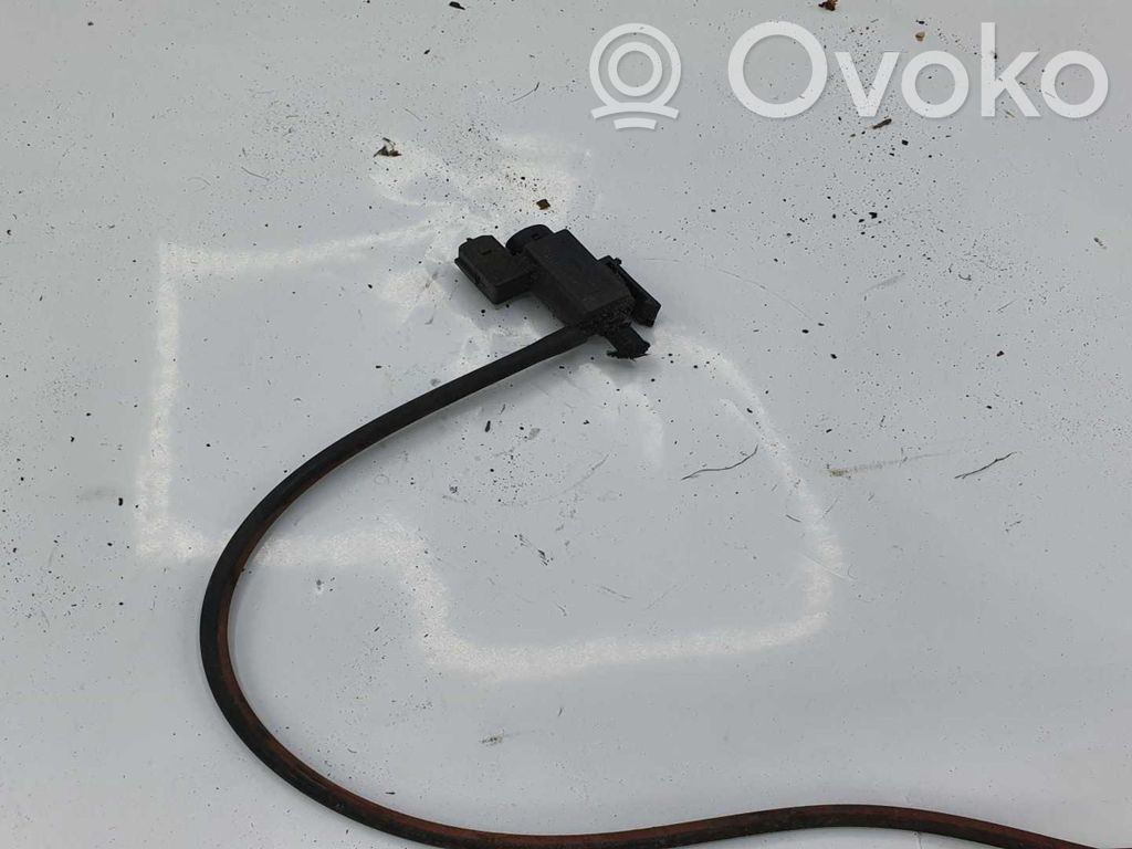 Electroválvula del turbo   72234100,06T040,1742712