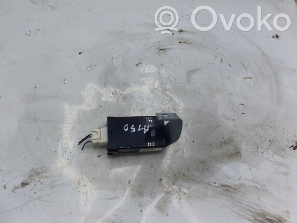 Other control units/modules   CC33675DZB,X1T41471M1,MR1383