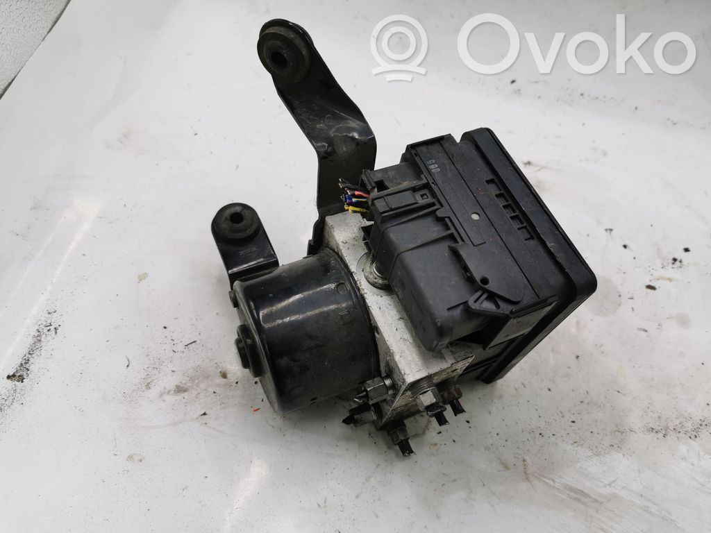 ABS-pumppu   7N612C405CA,EA426GDE