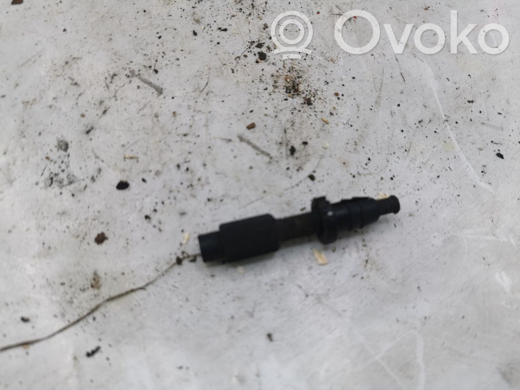 Akceleratoriaus troselis   NOCODE