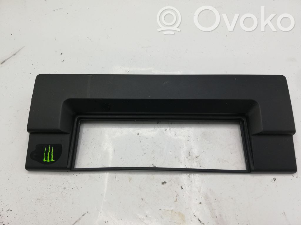 BMW 5 E39 Other interior part 