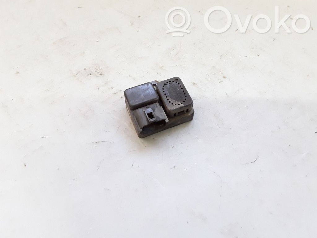 Anturi   972801F000