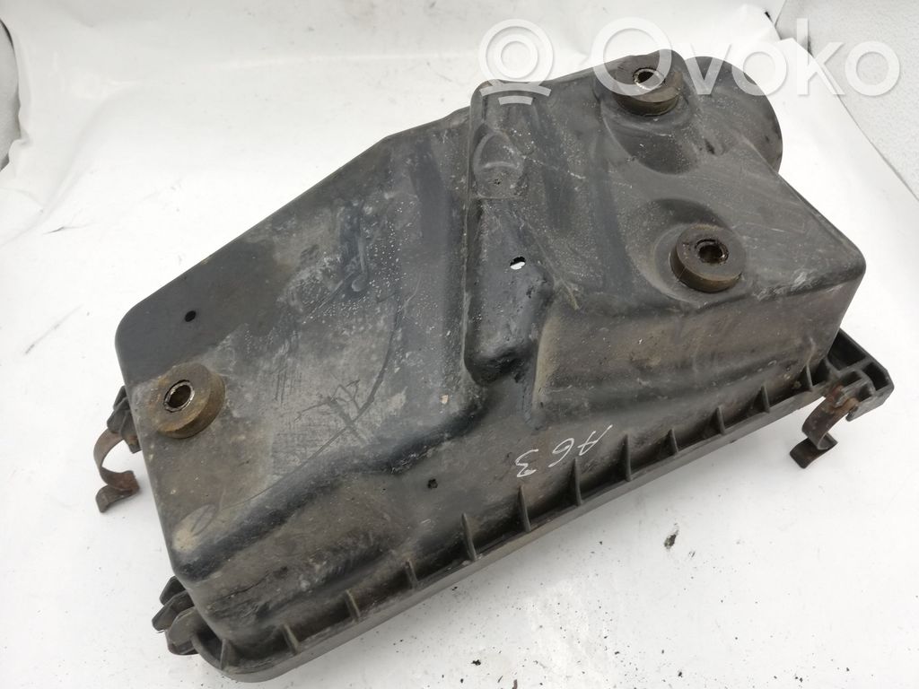 Toyota Corolla E120 E130 Coperchio scatola del filtro dell’aria
