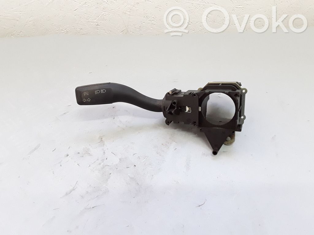Indicator stalk   546400