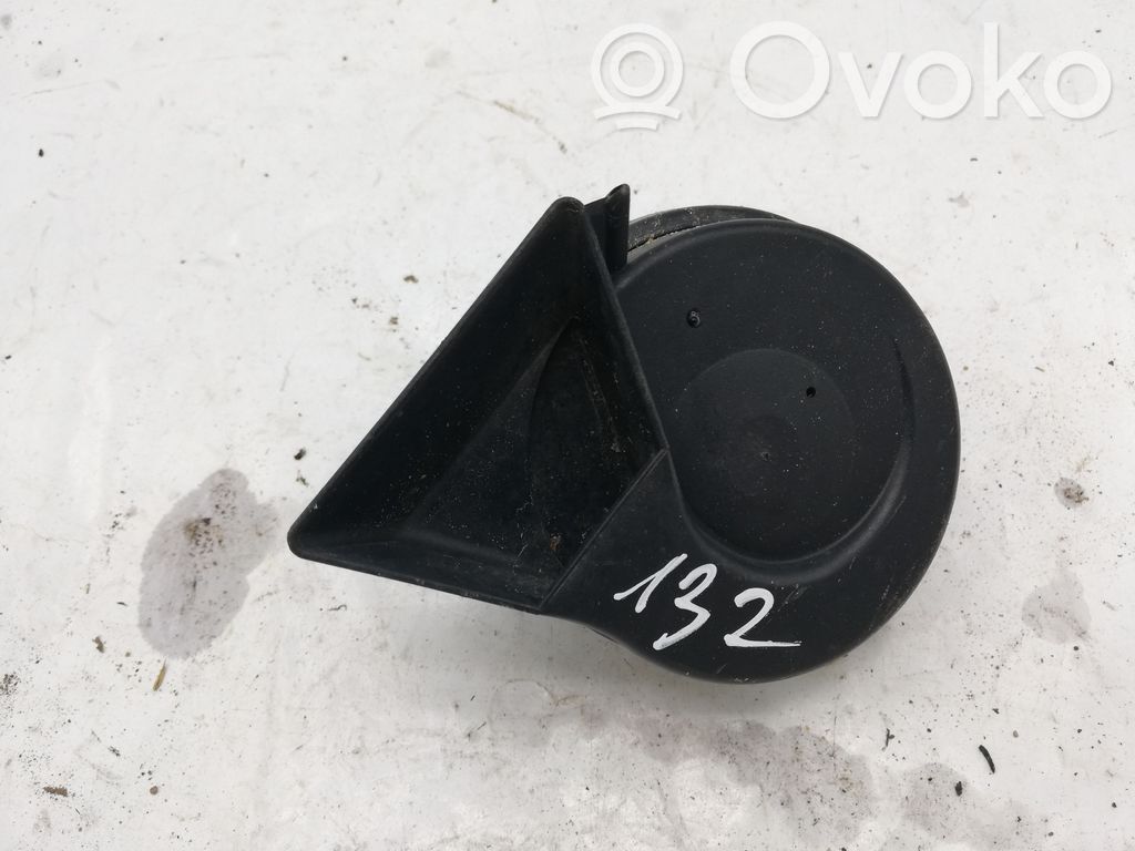Äänimerkkilaite   E1000233