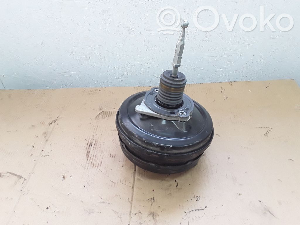 Servo-frein   4E2612105D