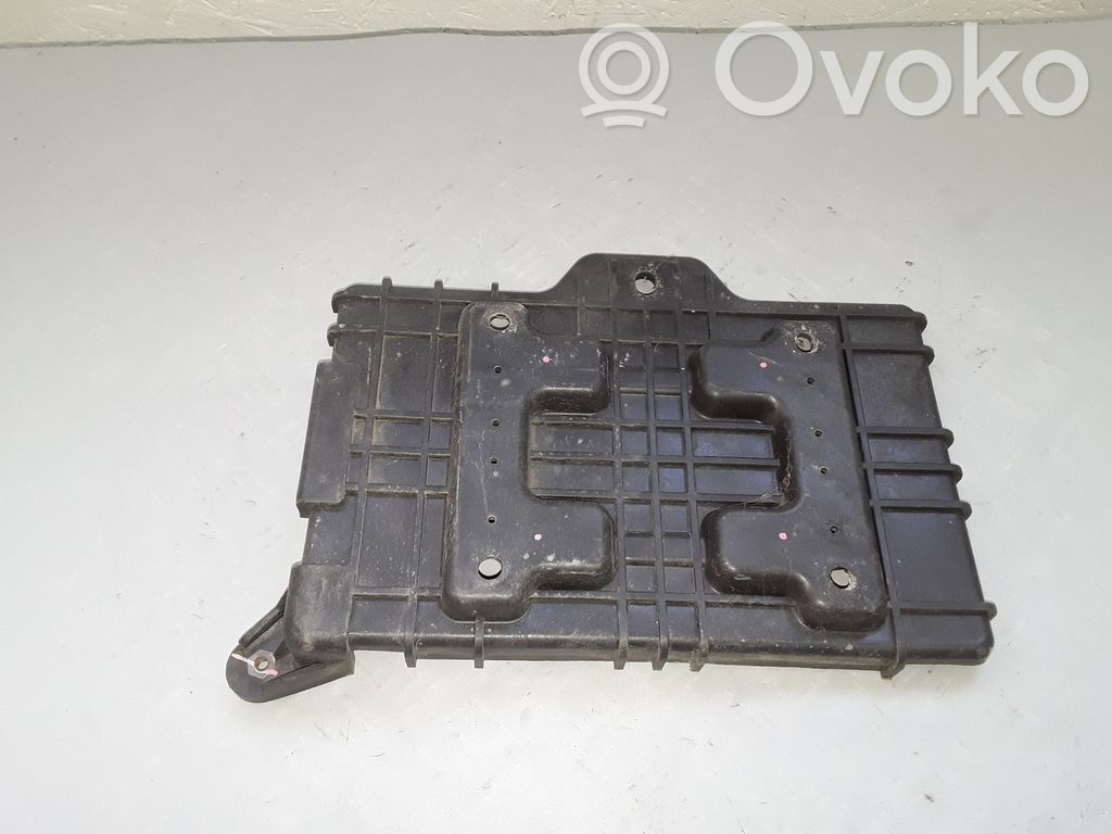 Batteriegestell   371502B100
