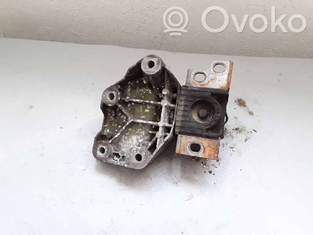 Alfa Romeo 159 Support de moteur, coussinet 