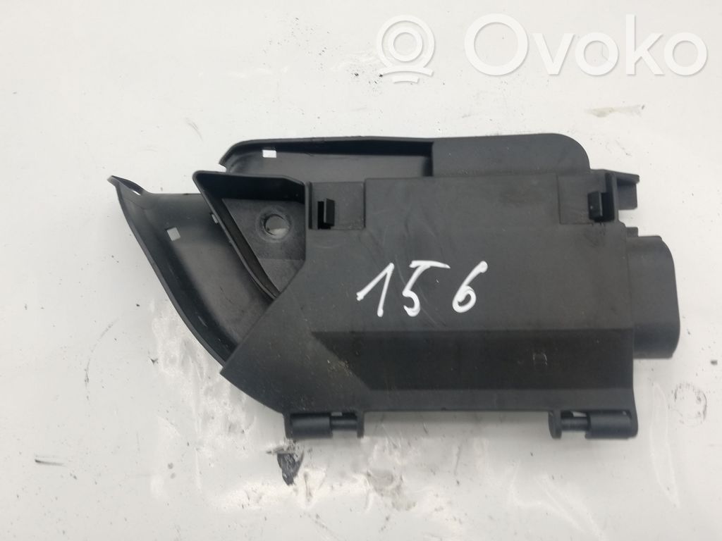 Audi A6 S6 C6 4F Plusjohtosarja 