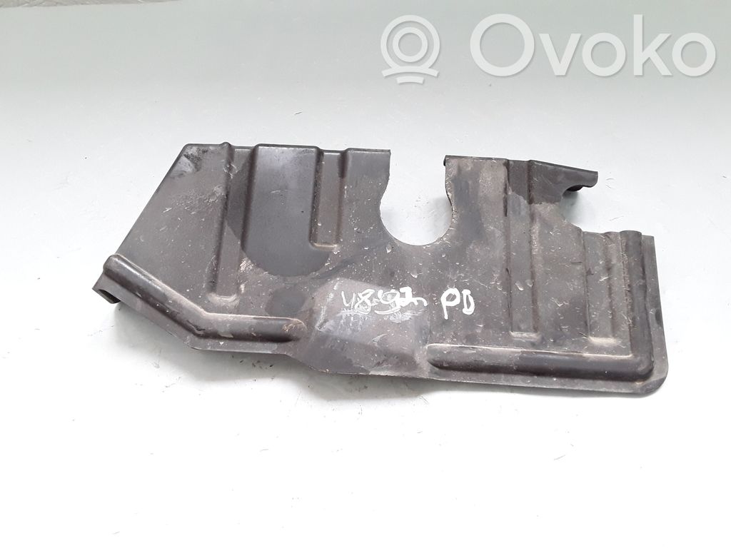 Alte piese compartiment motor   291102G500