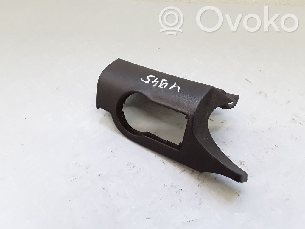 Opel Insignia A Ornament bord 