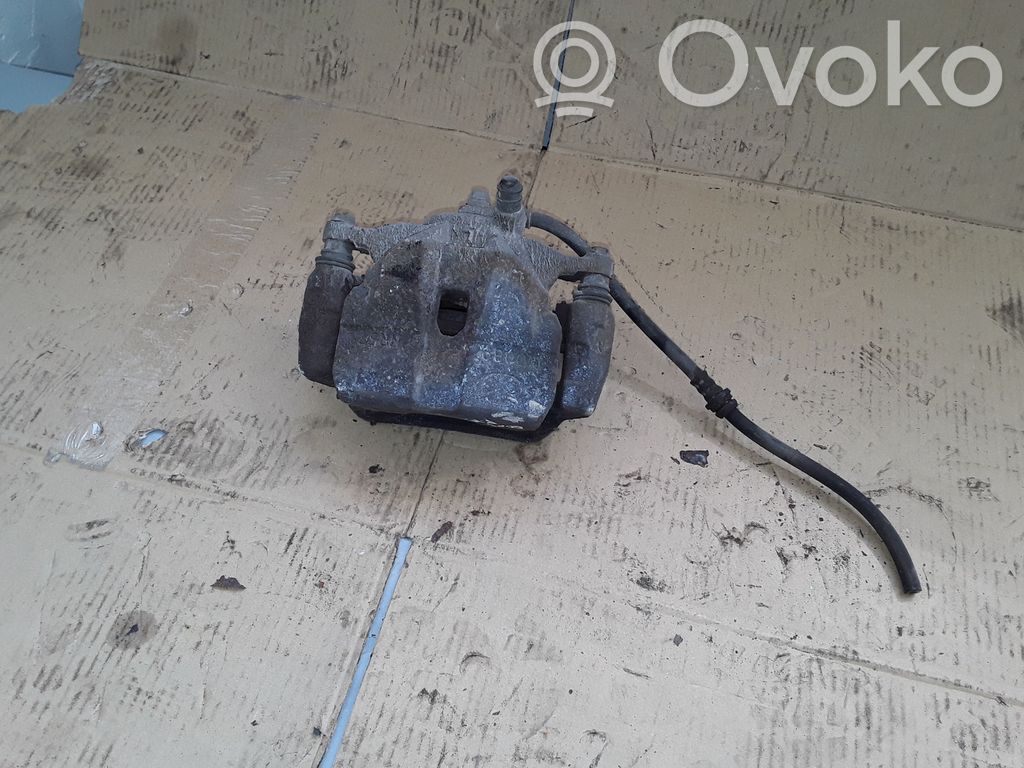 Bremssattel vorne   K0089,PHR57