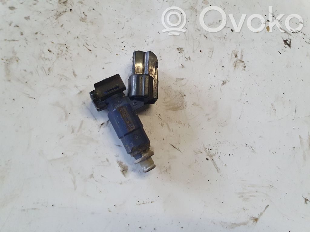 Injector combustibil   3531028000