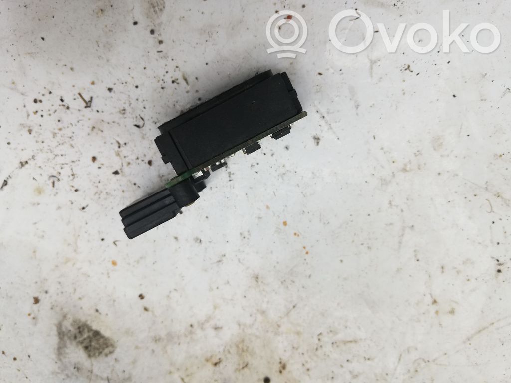 Mikrofons (bluetooth / tālrunis)   19635451,19627541