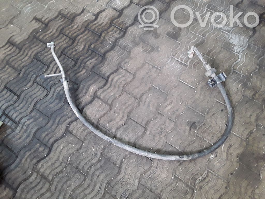 Iveco Daily 35 - 40.10 Conductă/furtun aer condiționat (A/C)