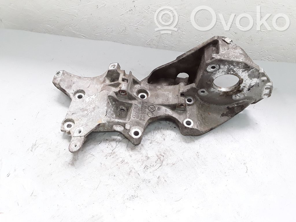 Volkswagen Sharan Suport generator/alternator