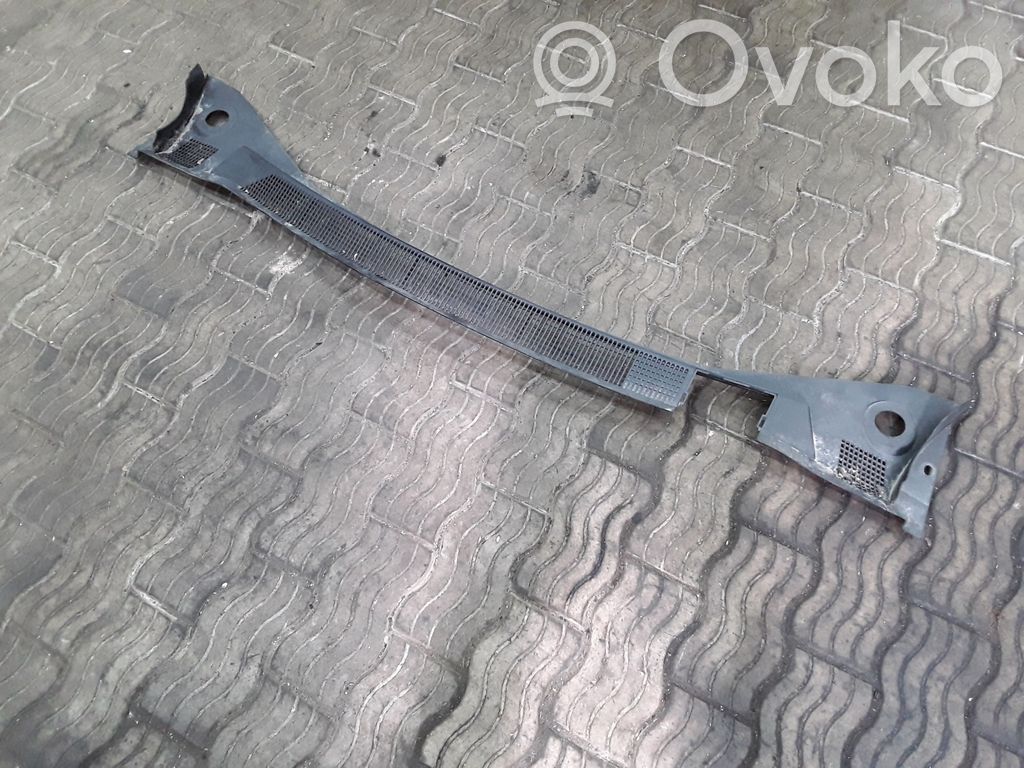 Opel Meriva B Rivestimento del tergicristallo