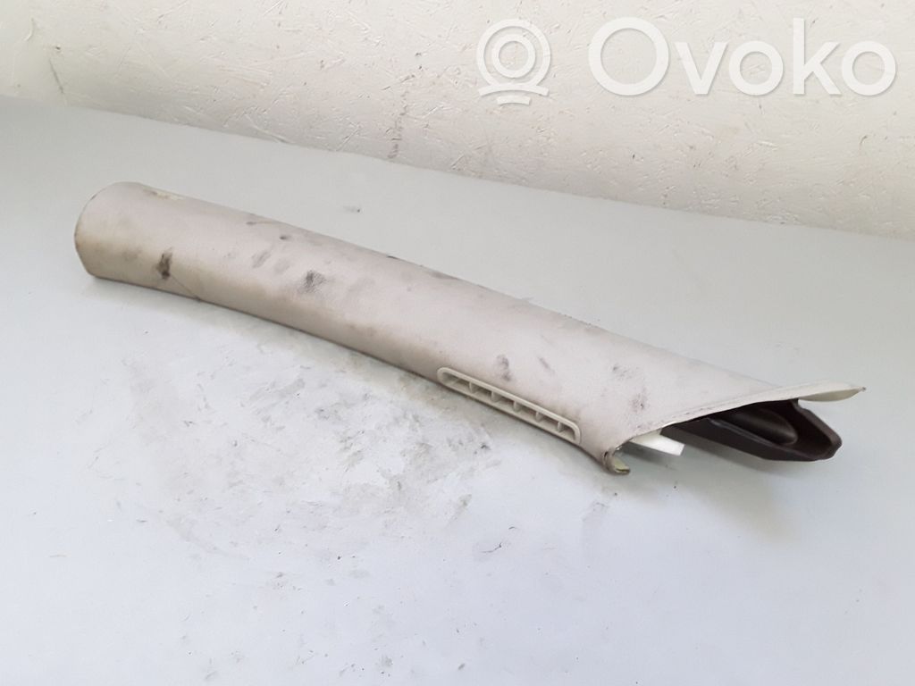 Volkswagen PASSAT B7 Rivestimento montante (A)