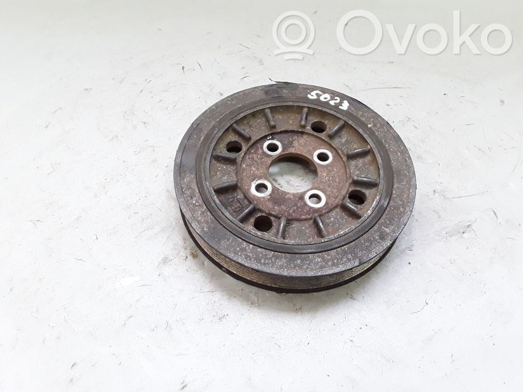 Fulie vibrochen   E123137A
