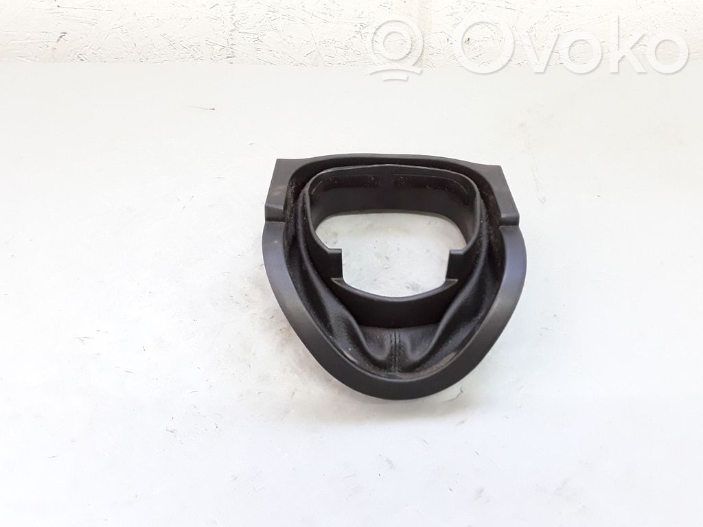 Mercedes-Benz ML W164 Rivestimento del piantone del volante 