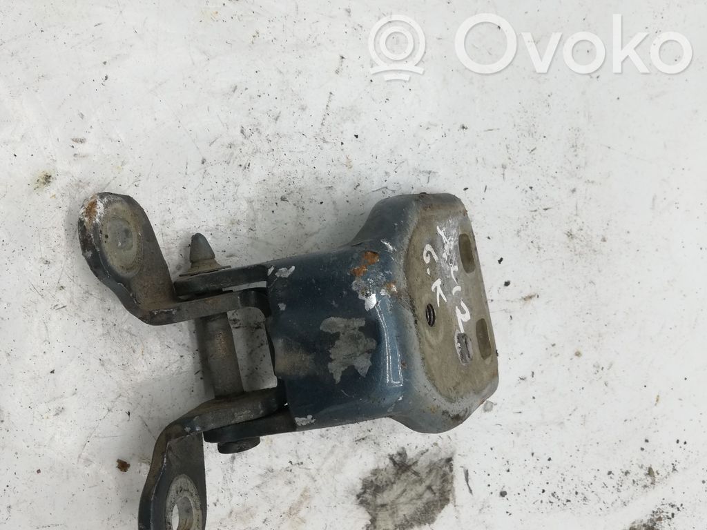 Chrysler Pacifica Balama inferioară ușă spate 