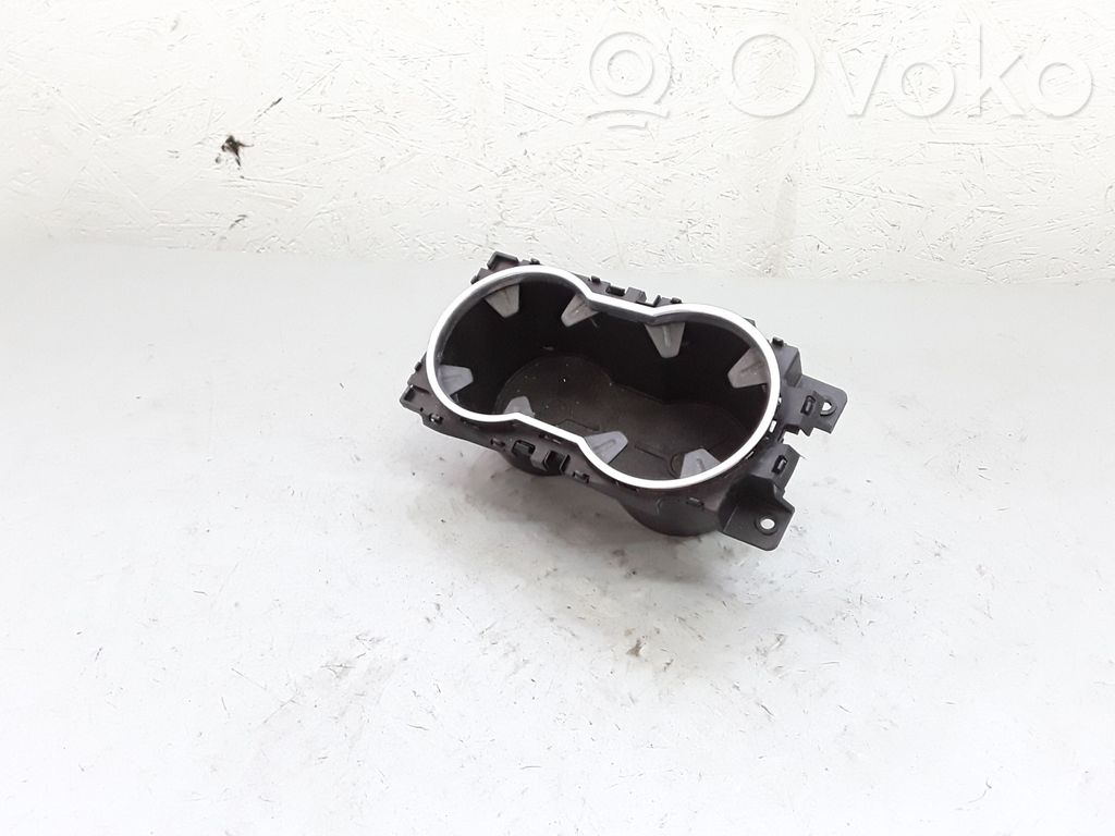 Ford C-MAX II Suport pahare față 