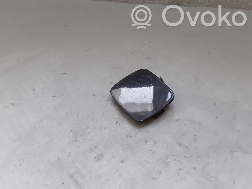 Lexus IS 220D-250-350 Tappo/coprigancio di traino paraurti posteriore