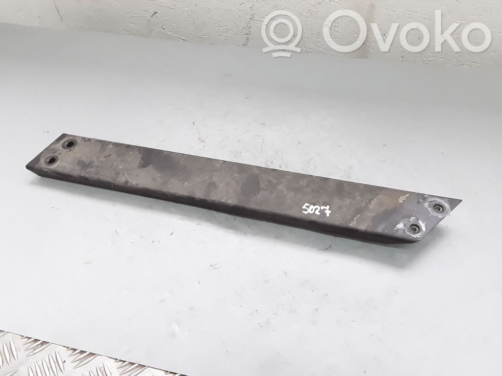 Audi A8 S8 D4 4H Suport radiator 