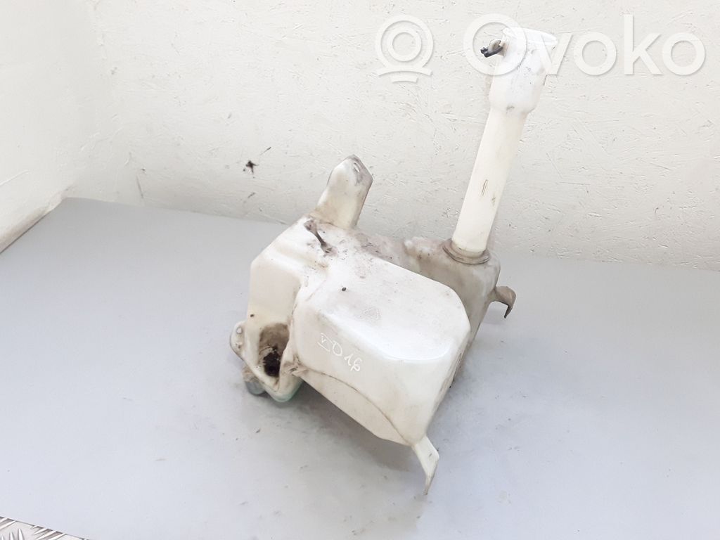 Logu šķidruma tvertne   4R8317B613AA,4R8317B613BA